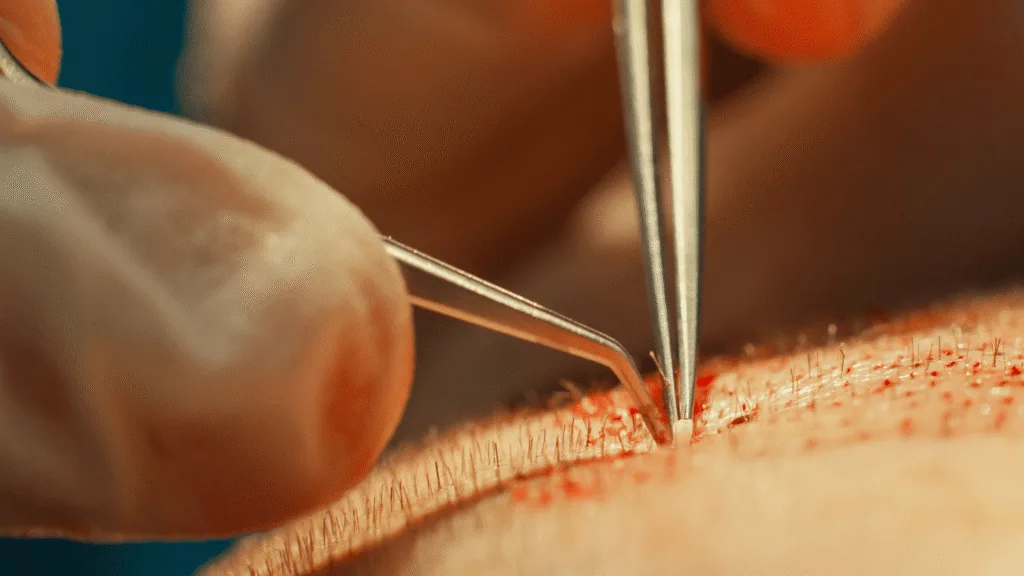Best Countries for Hair Transplant Surgery: Finding the Right Balance of Quality, Cost, and Results