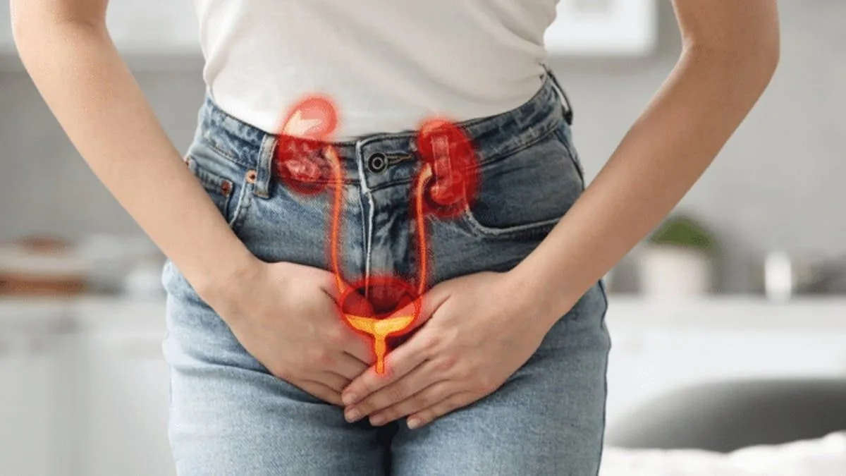 10 Early Signs You Should Visit a Urologist