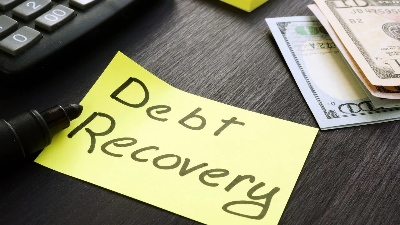 NDIS Debt Recovery Options Every Disability Service Provider Needs to Know