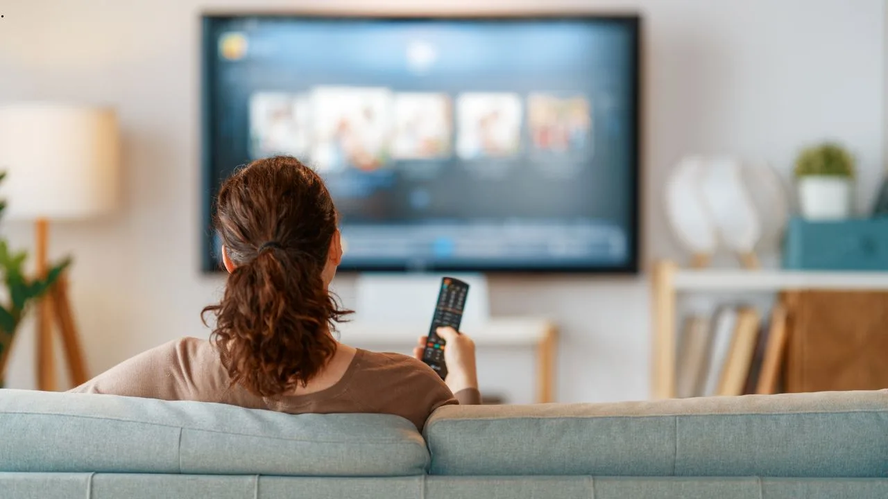 How Waka TV Is Changing the Way People Watch TV Online