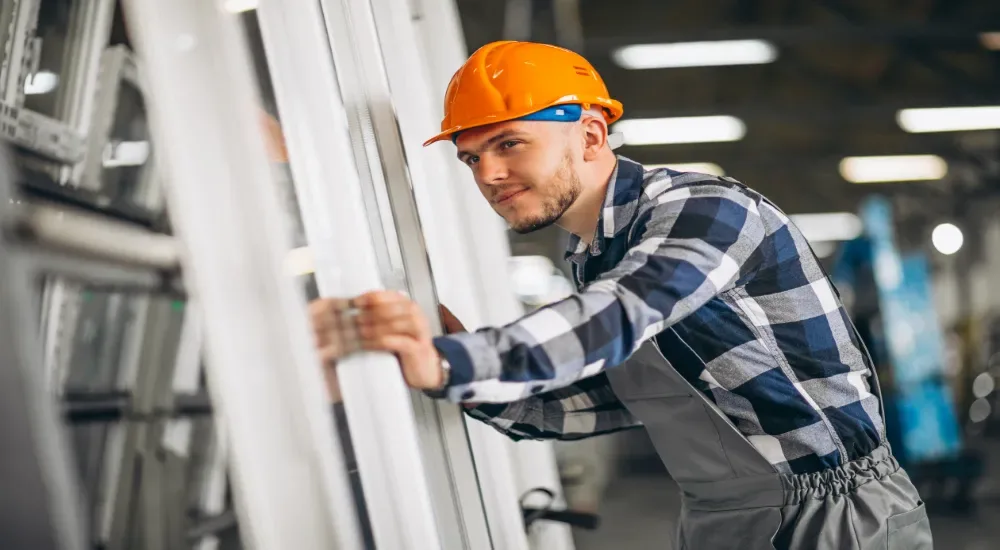 Why Professional Window Repair Services in Ottawa