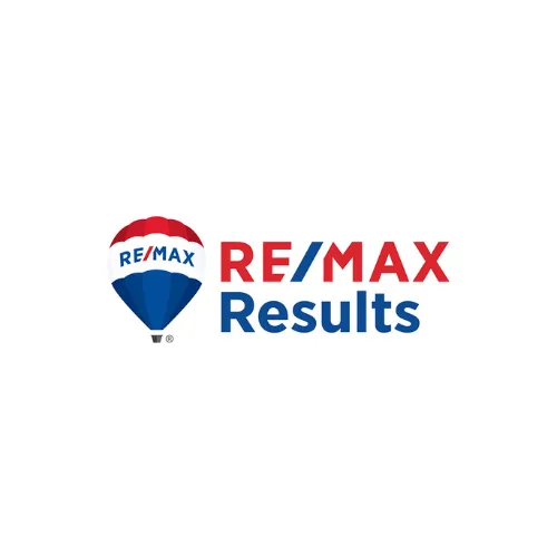 Finding Your Way in the Local Real Estate Market