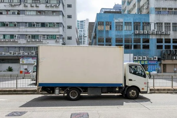 Keeping Cargo Fresh on the Move: Why Transport Refrigeration Services Matter