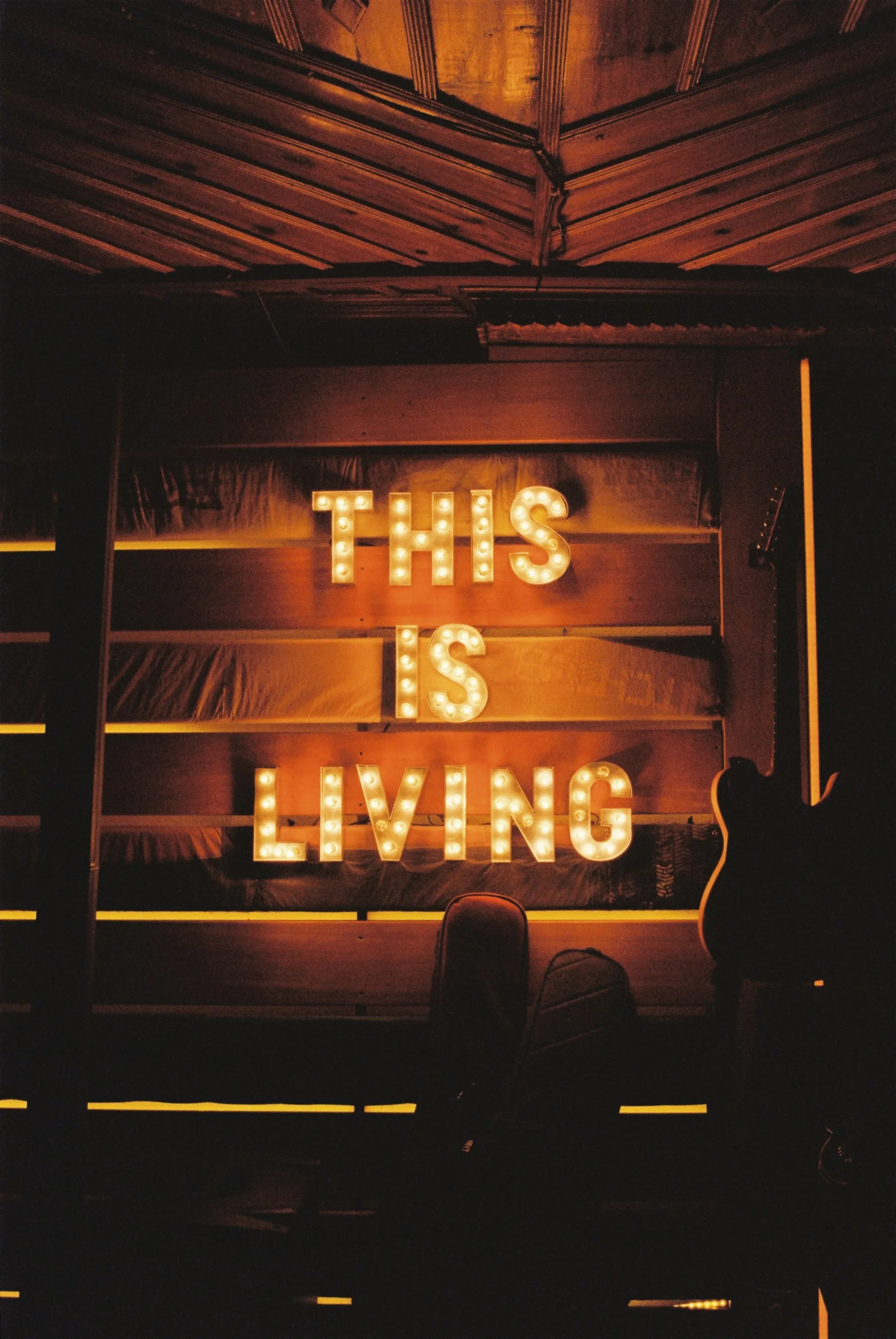Sobriety Habits That Keep You Healthy and Steady
