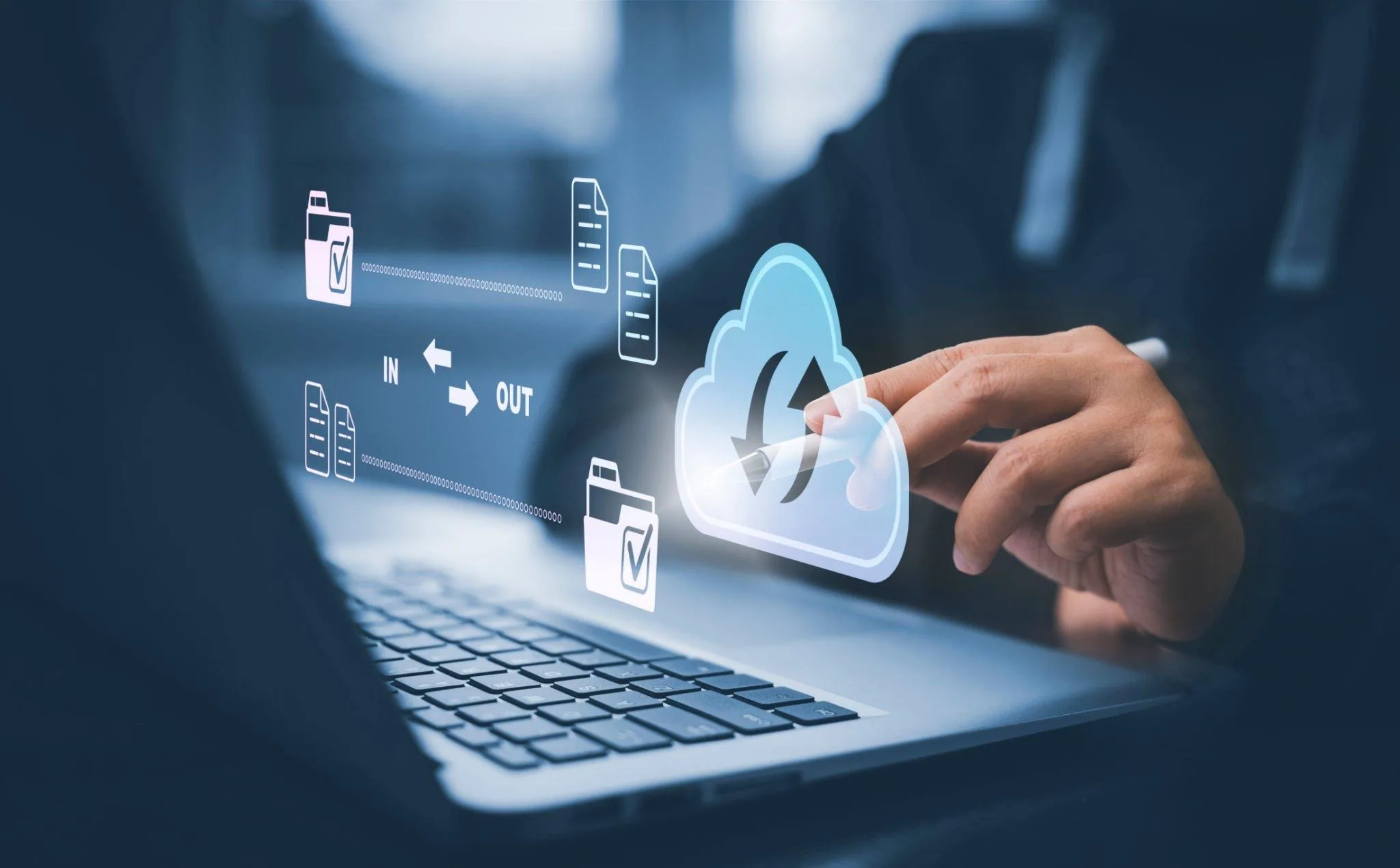 Red Hat Partners in Pakistan – Why Synergy Computers Pvt Ltd is a Trusted Technology Partner
