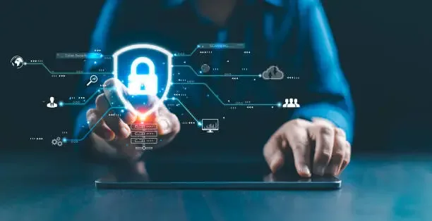 Why Enterprise Organizations Are Switching to Strategic IT Outsourcing Partners