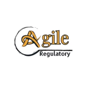 ICEGATE Registration: Complete Guide for Importers & Exporters