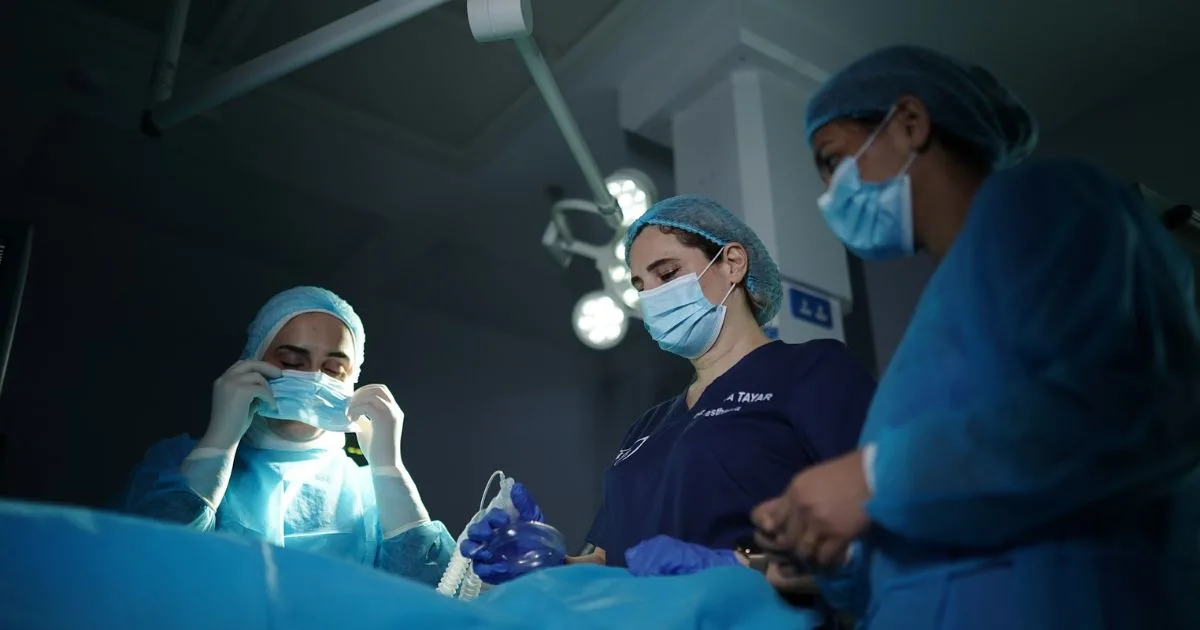 Fertility Treatment in UAE: A Complete Guide for Couples in 2026