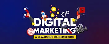 The Complete Digital Marketing Company in Kerala Choosing Guide: What Businesses Should Know Before Hiring