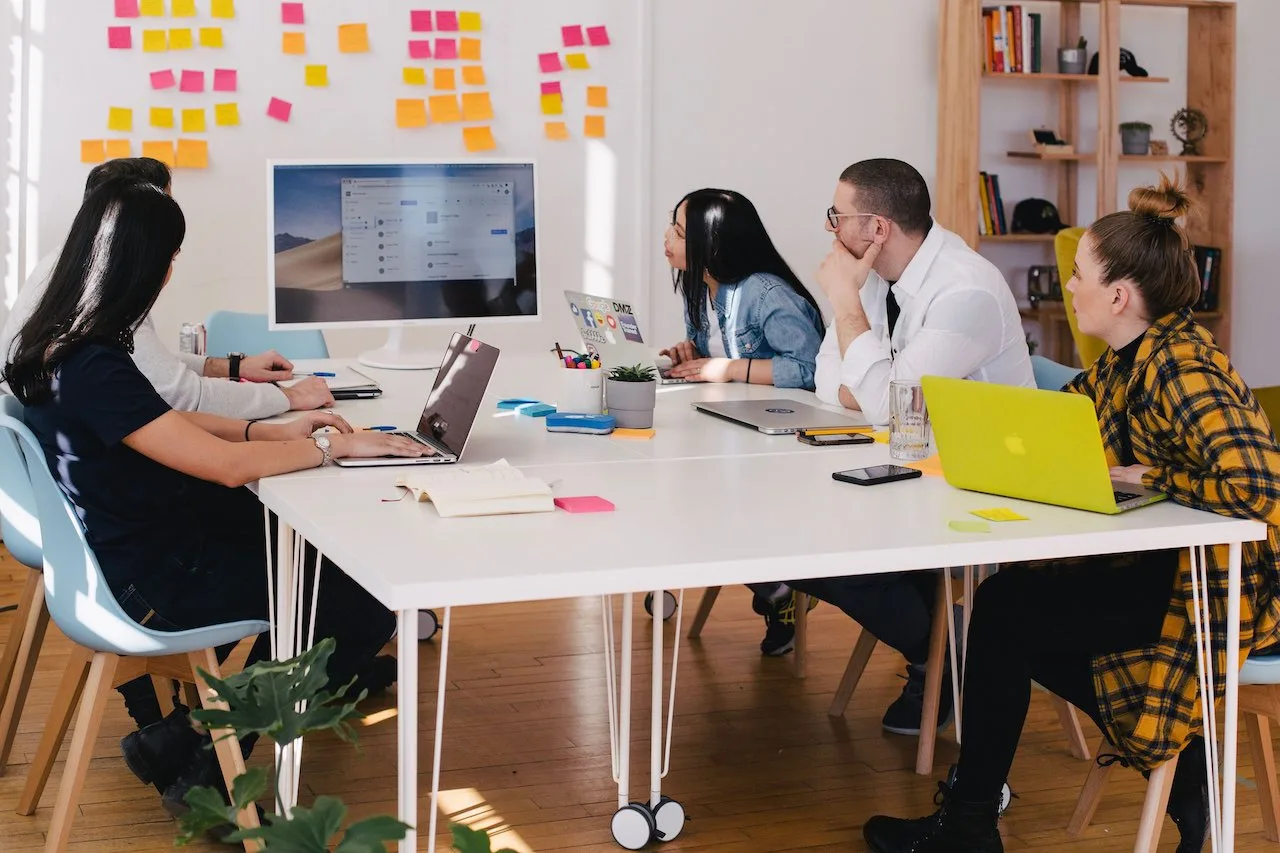 Why AI-Powered Digital Marketing Is the Biggest Growth Opportunity for Indian Businesses in 2026