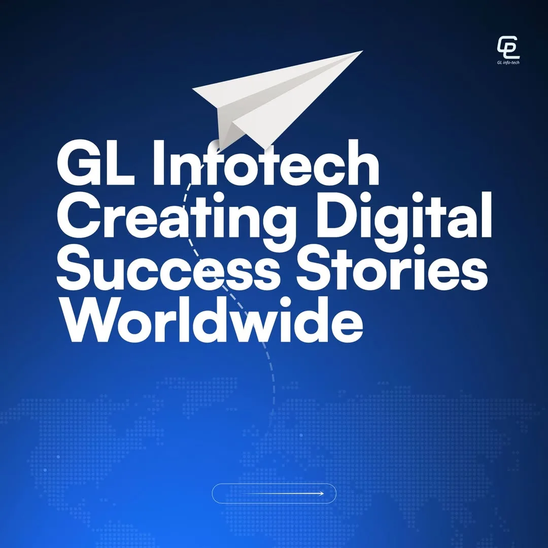 Why Digital Marketing Matters More Than Ever for Modern Businesses