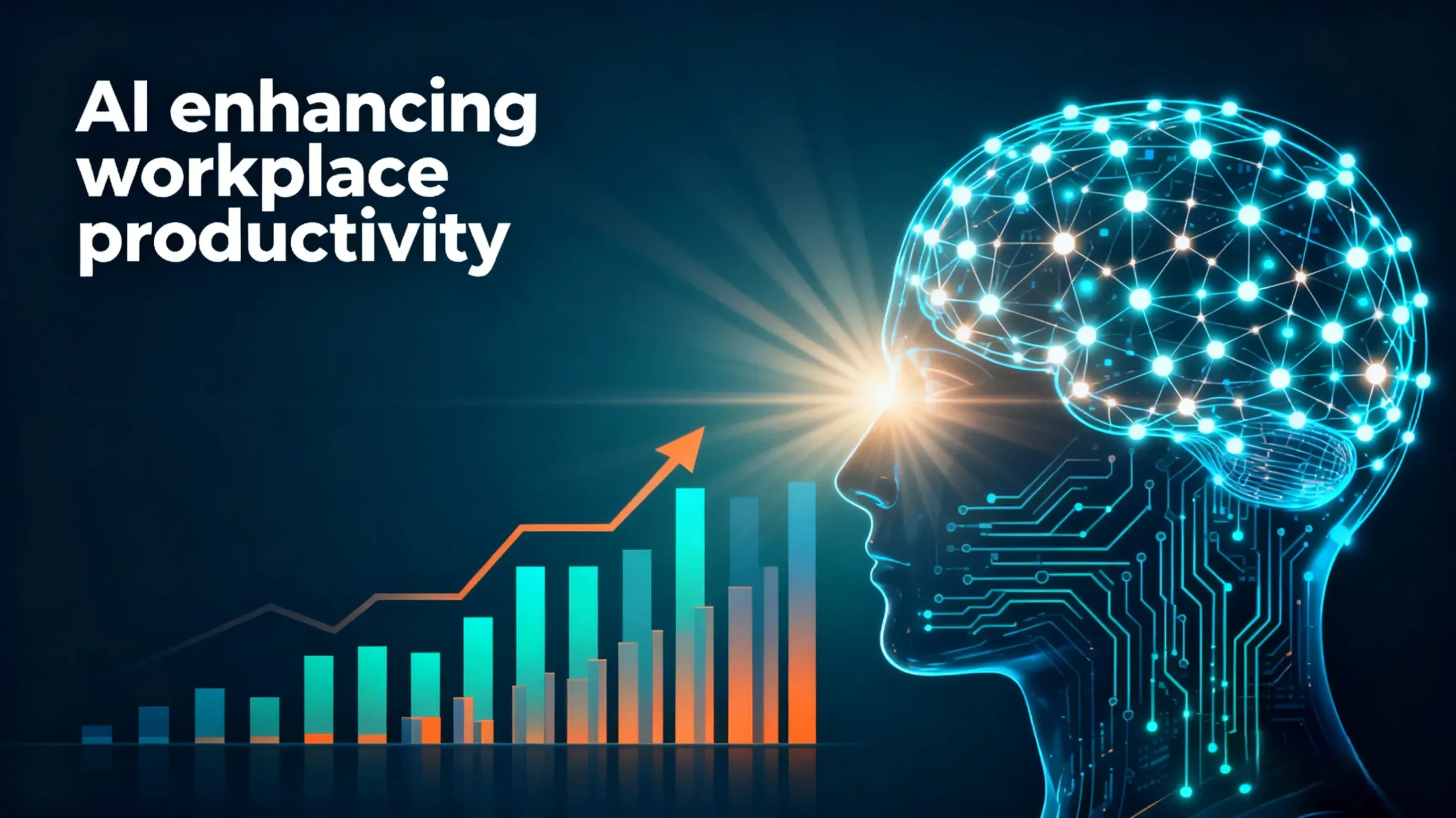 How to Prove Your AI Tools Are Actually Paying Off