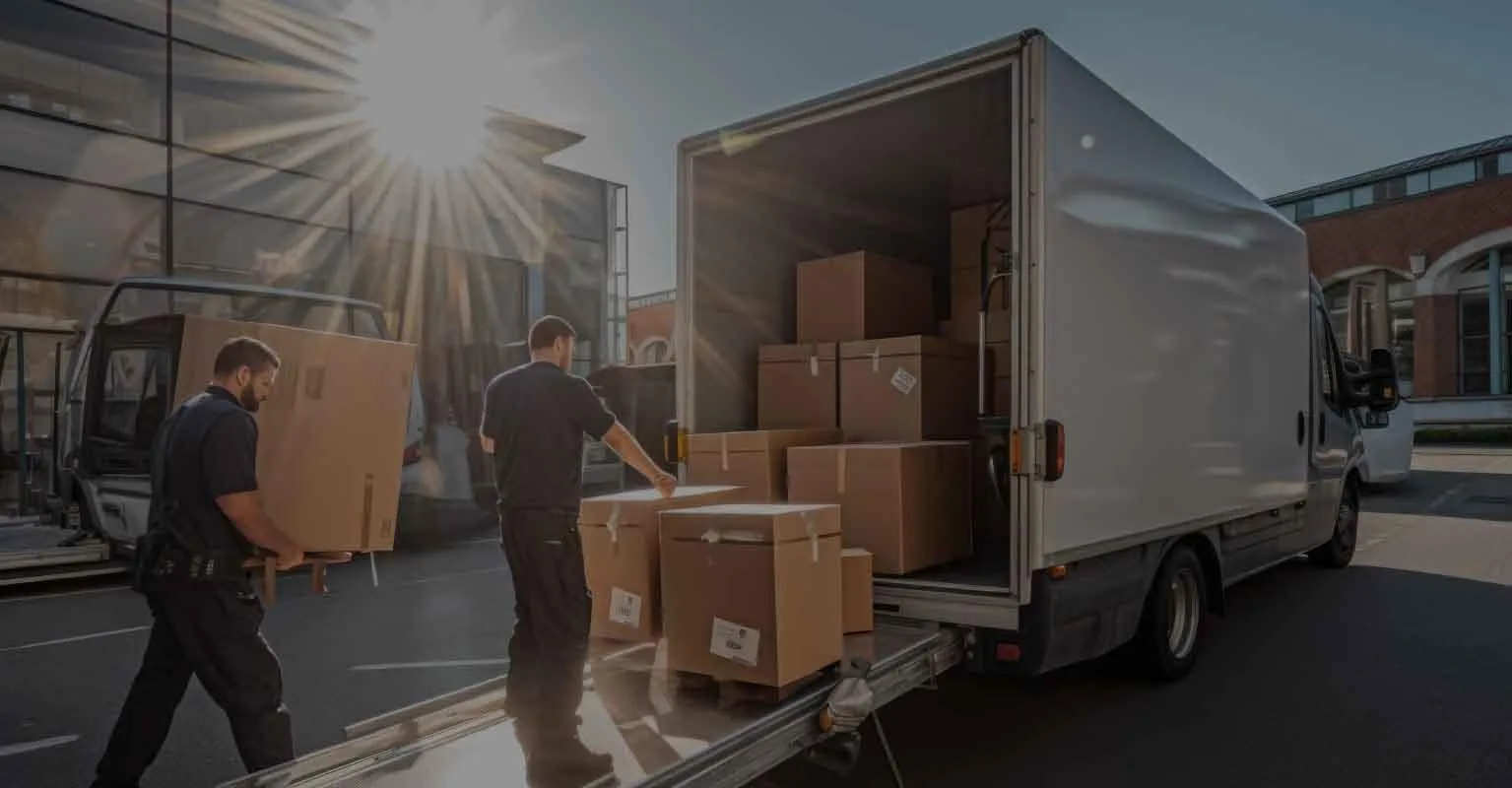 Moving in Perth Soon? Don’t Leave These Things Until Last