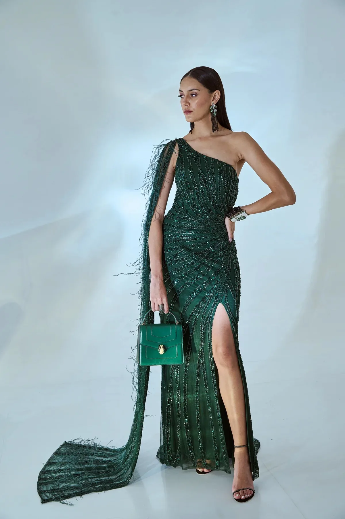 Why Is a Designer Gown for Women Considered a Timeless Fashion Choice?