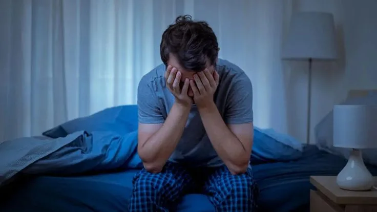 Zopiclone and Sleep Quality: Understanding Side Effects, Better Sleep Habits and Smarter Insomnia Support