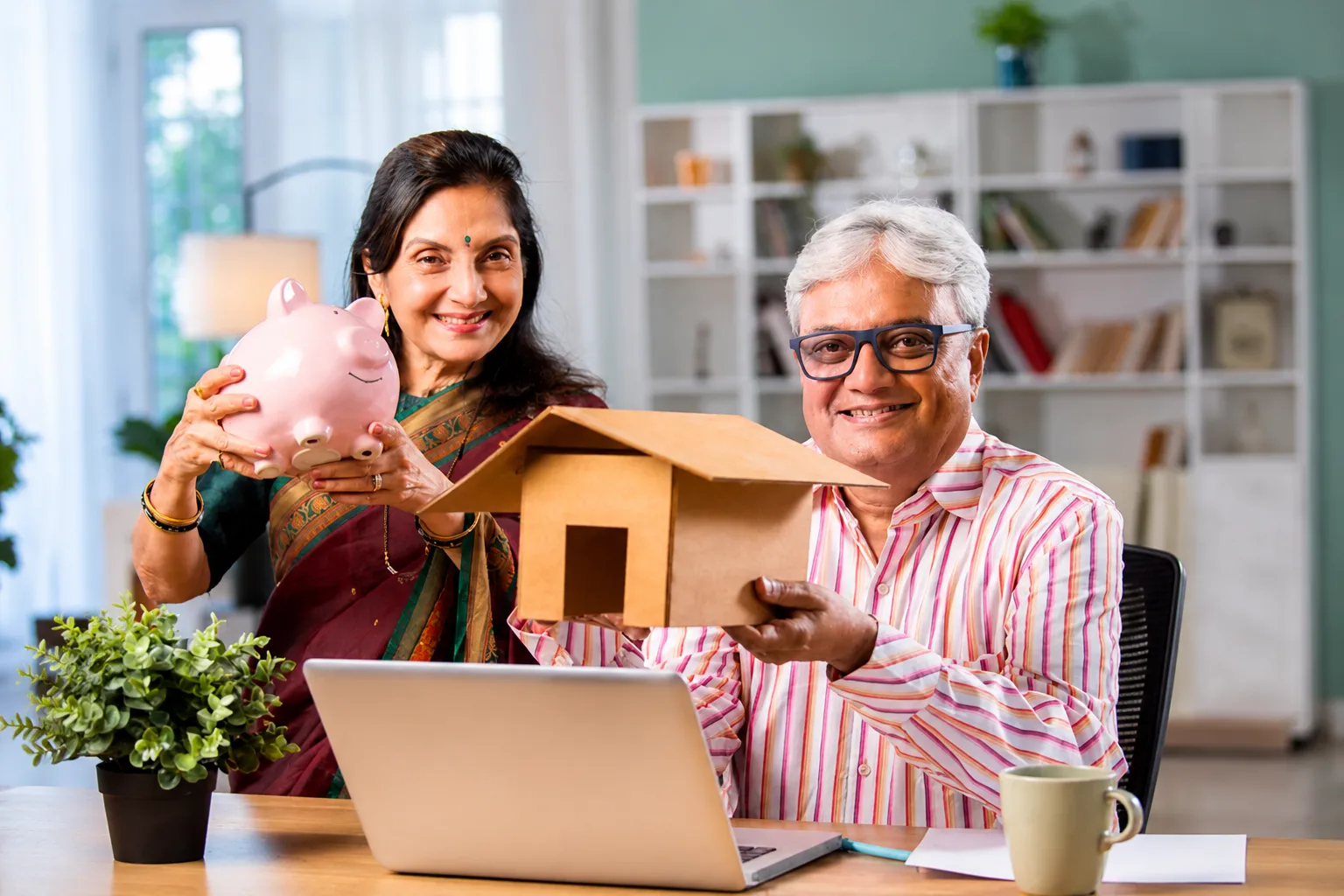 Insurance Agent for Medicare Near You: How a Local Medicare Expert Can Help You Choose the Right Plan