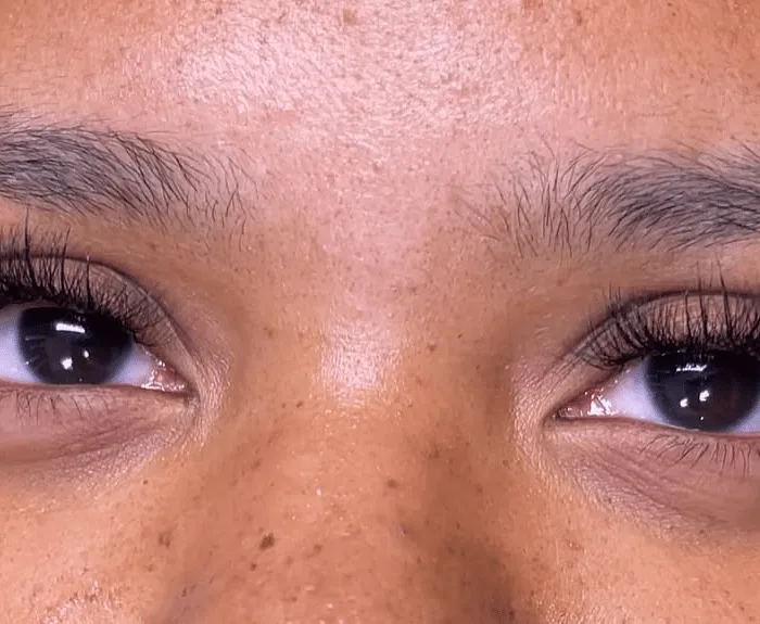 How Do You Choose the Right Lash Extensions for Your Eye Shape?