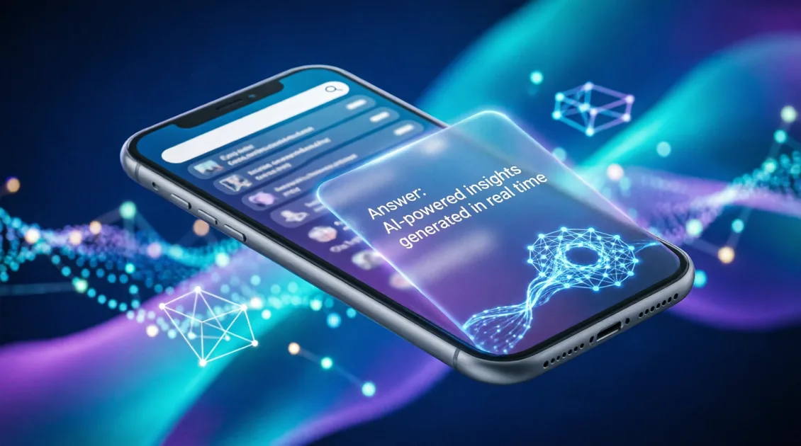 GEO Guide 2026: Boost Brand Visibility in AI Search