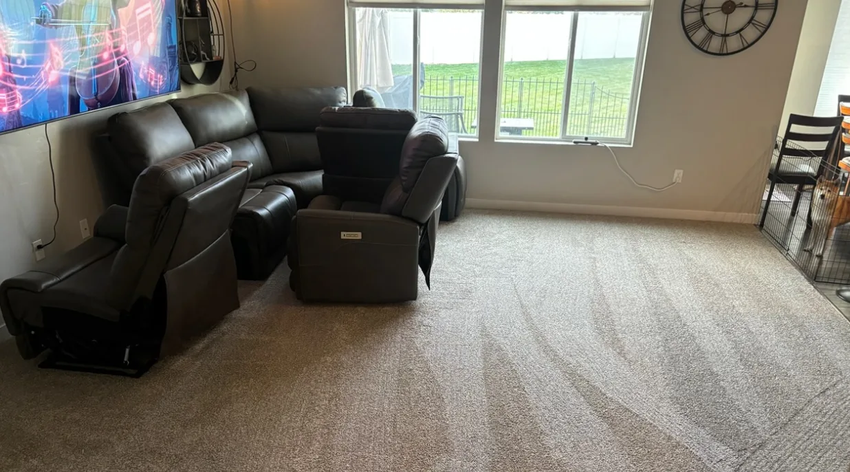 A Complete Guide to Planning a Flooring Upgrade on a Realistic Budget