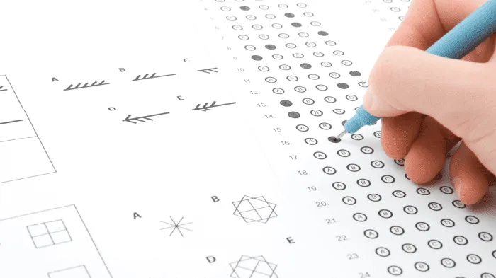 How Accurate Are Online IQ Tests and Should You Trust Them