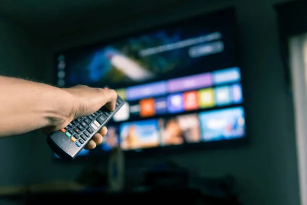 The Digital Travel Companion: How Online Gaming and Entertainment Shape Journeys Today
