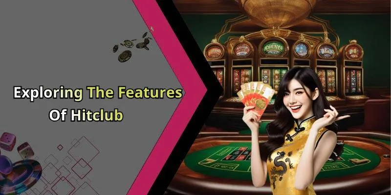 Travel Gaming on a Budget: How to Enjoy Online Games Without Overspending