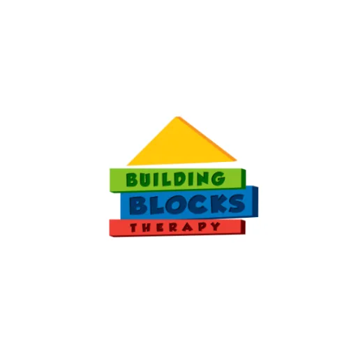 Planning Local ABA Support for Families
