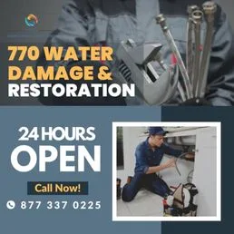 Water Damage Restoration Los Angeles: Why Pasadena Homeowners Can't Afford to Wait