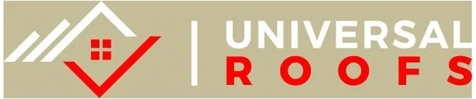 When It's Time for Roof Replacement in Toronto Instead of Another Repair