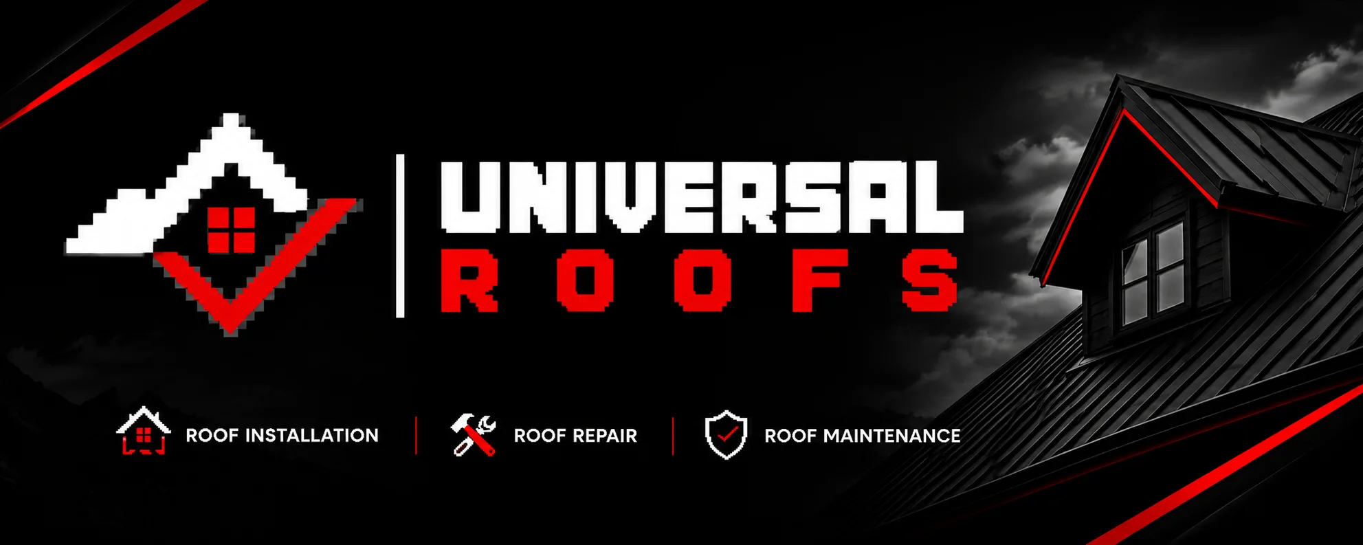 Protecting Your Home with Premier Toronto Roofing Experts