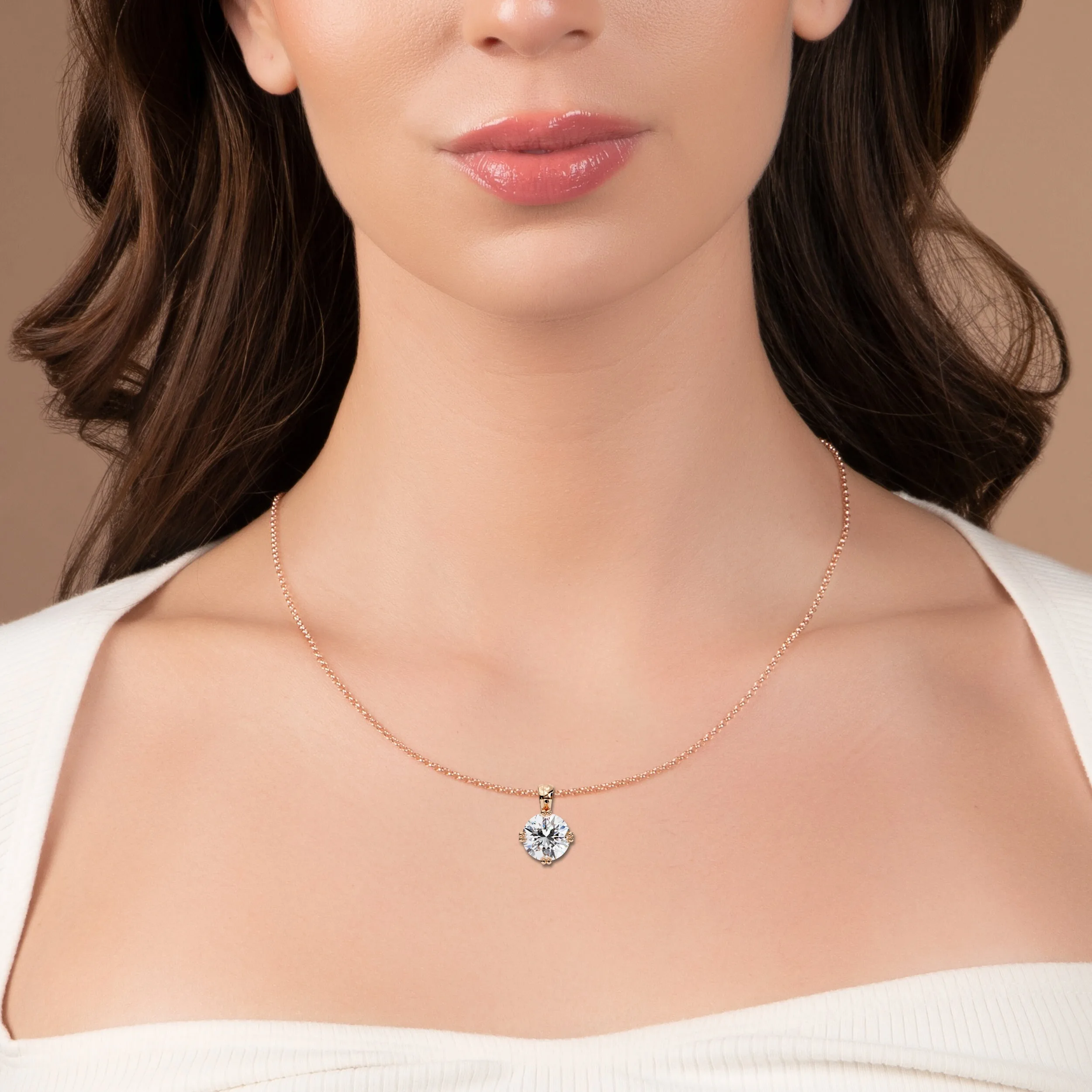 Diamond Jewellery for the Modern Indian Bride: Pieces Beyond the Traditional Set