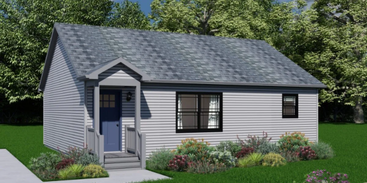 How Much Does It Cost to Build an In-Law Apartment? A Complete Breakdown