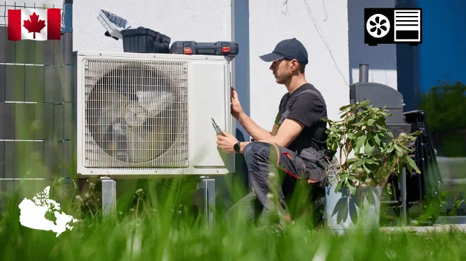 Do Heat Pumps Need Servicing? What Halifax Homeowners Should Know