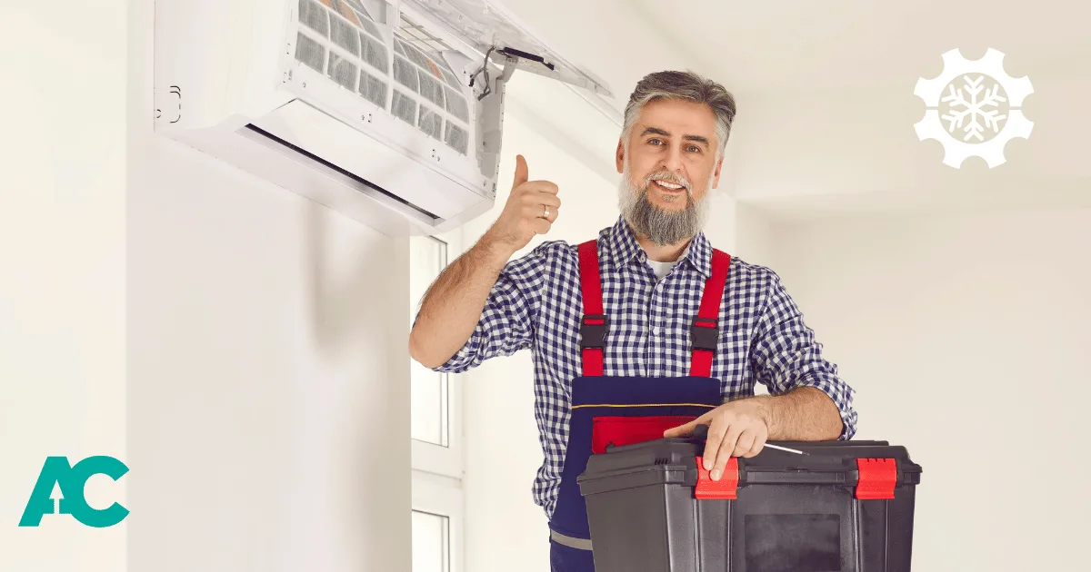 Why Does Air Conditioning Need Regular Servicing in Halifax?