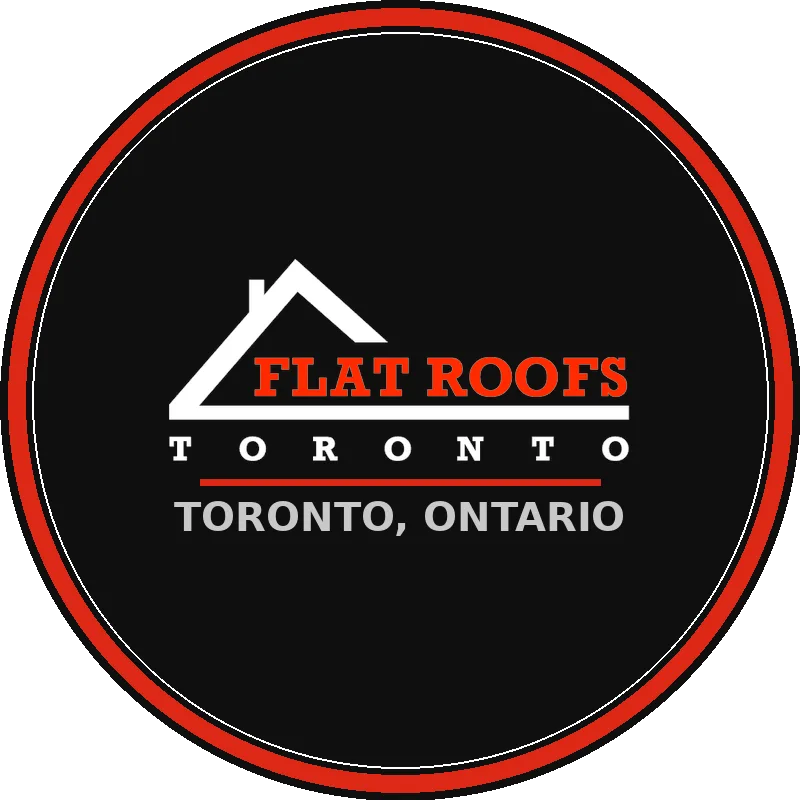 Residential Flat Roof Installation Experts