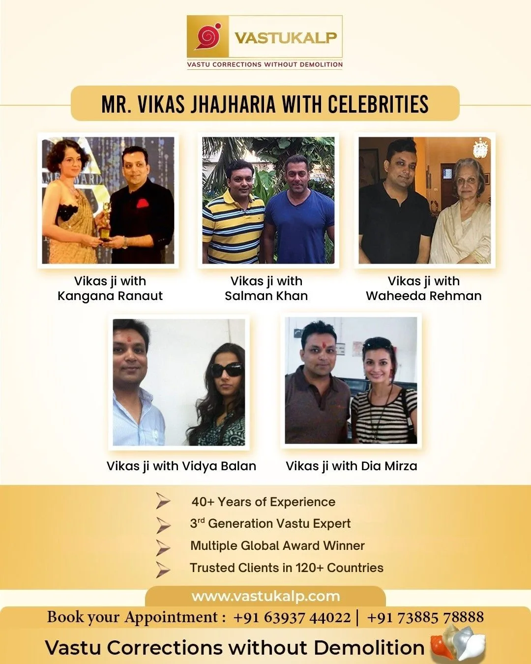 Best Vastu Consultant in India: Simple Vastu Solutions for Wealth, Peace, and Growth