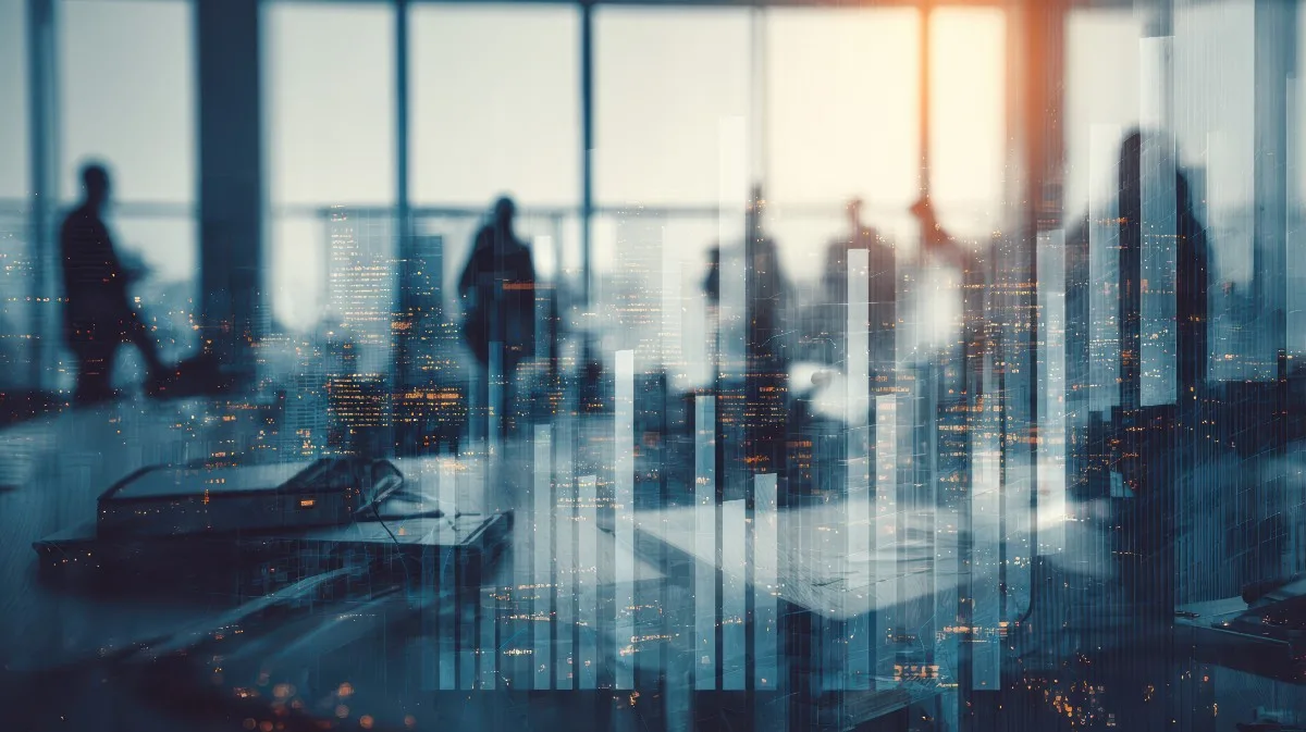 Starting a Business in Qatar: What the Process Really Looks Like