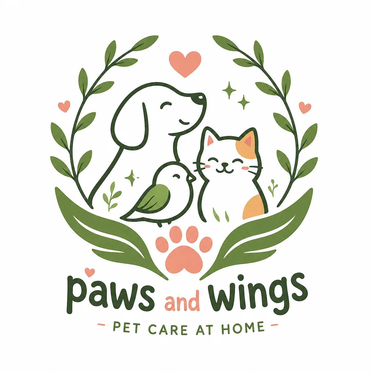 Understanding Your Pet’s Behavior for a Better Relationship