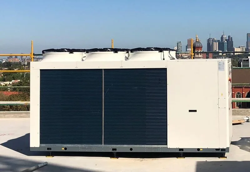 Hydronic Heating Service Melbourne: What’s Included in a Professional Inspection?