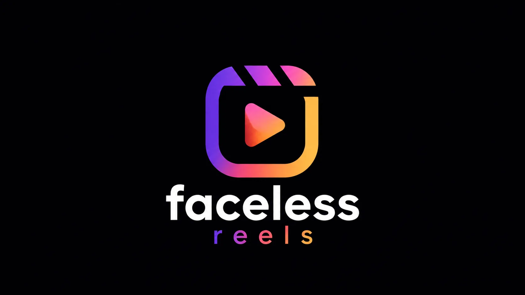 Why Faceless Reels Are Becoming a Smarter Way to Create Short-Form Videos