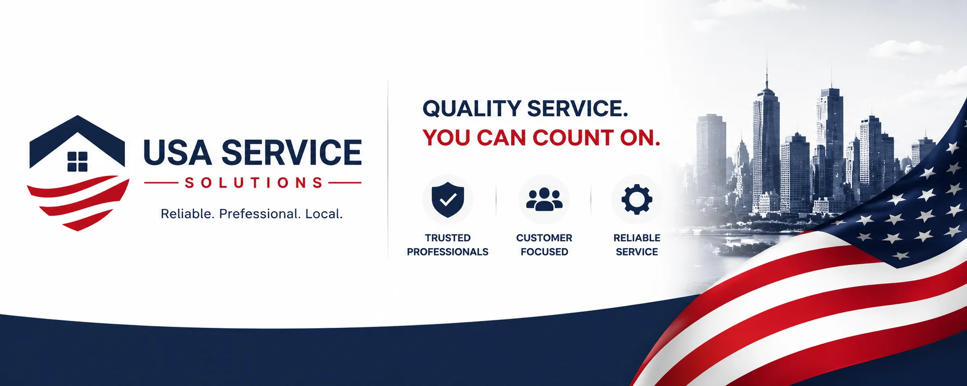 Why Hiring the Right Lakewood Siding Contractor Matters