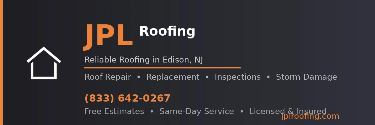 How to Choose the Right Roofing Professional for Your Home