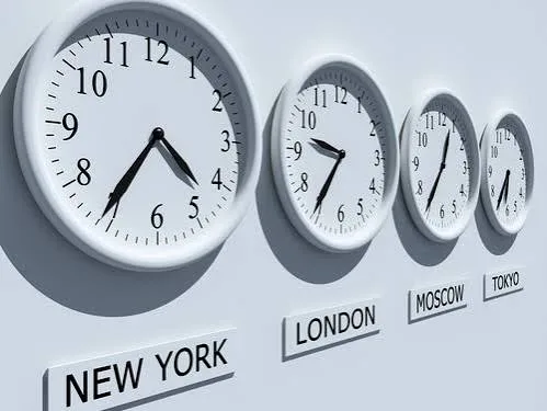 Forex Trading Times: Understanding Global Market Hours for Smarter Trading
