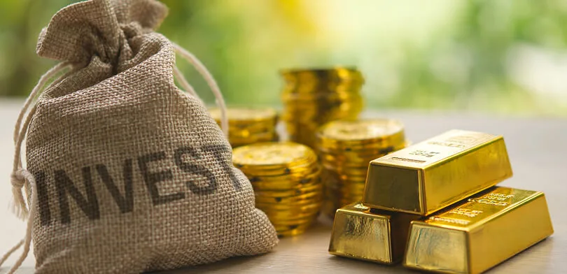 Indian Investors Turn to Disciplined Investing Amid Market Volatility