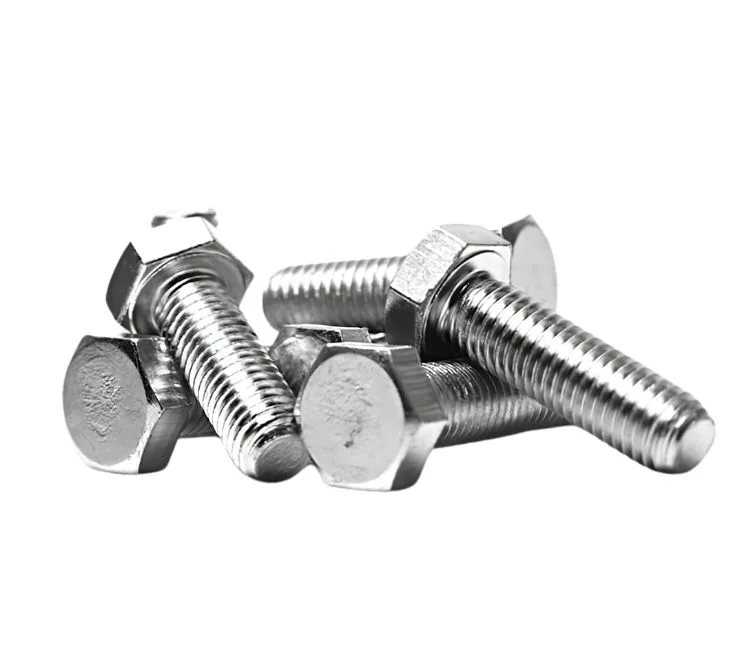 Ultimate Guide to Industrial Fasteners for Manufacturing and Engineering Industries