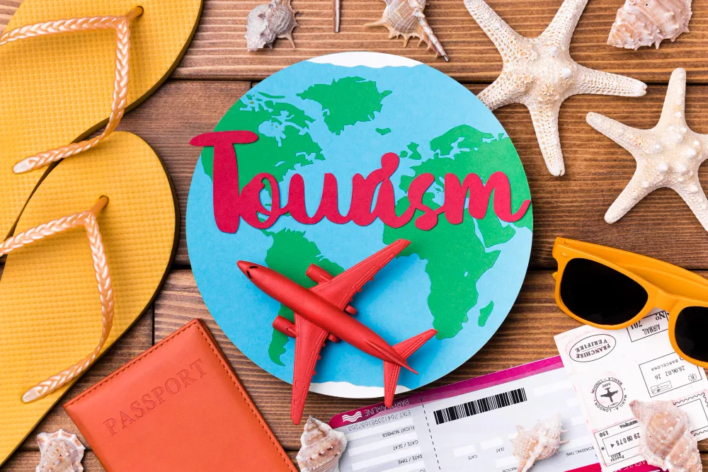 Fly to London from New Zealand – Best Routes & Booking Tips