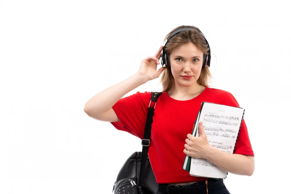 Why UK Students Are Turning to CIPD Assignment Help Services