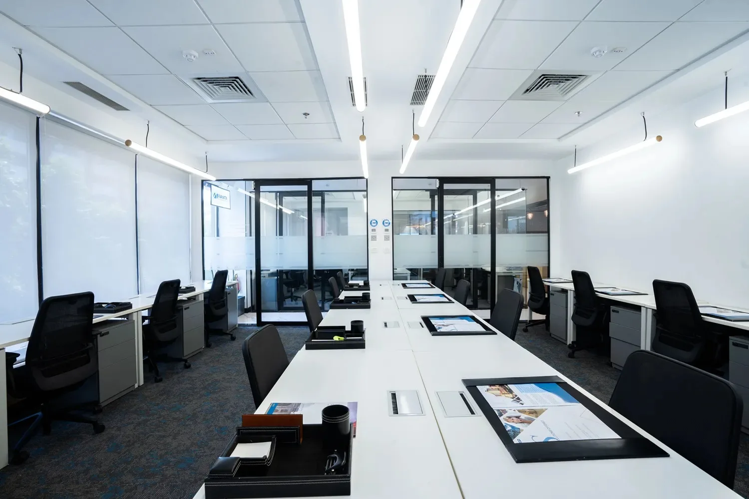 Best Virtual Office Providers in Gurgaon for Startups