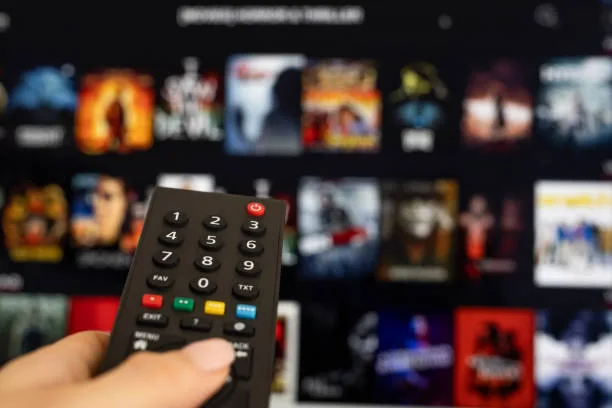 NunuTV Guide: How to Use the Platform Safely and Effectively