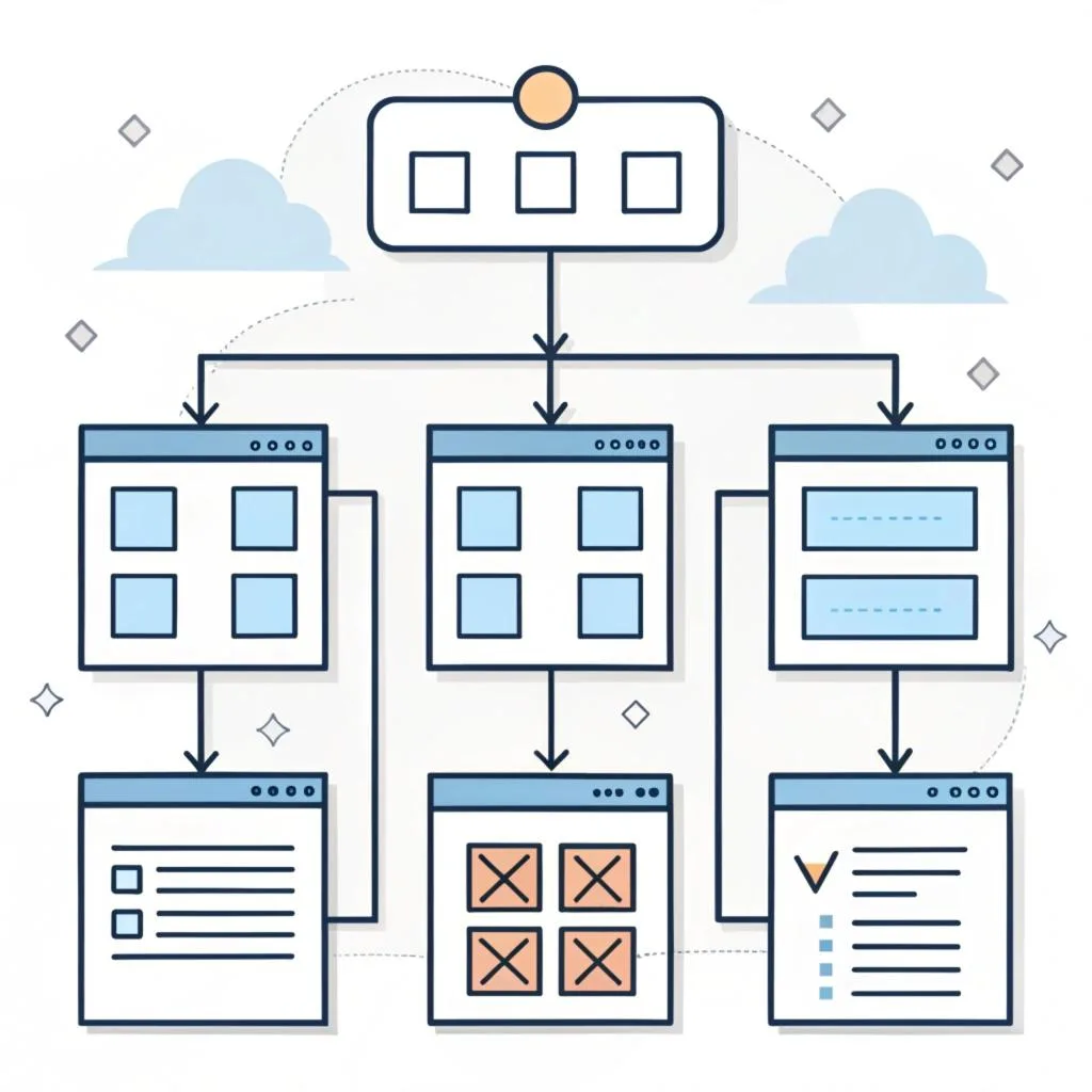 Website Content Strategy: Building Content That Guides Users and Drives Results